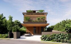 Berrima Road (D11), Detached #599211101